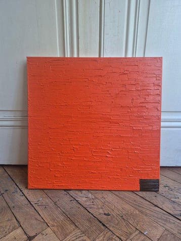 Bruno Cantais - Netherlands