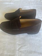 Hermès - Loafers - Maat: EU 42, Nieuw
