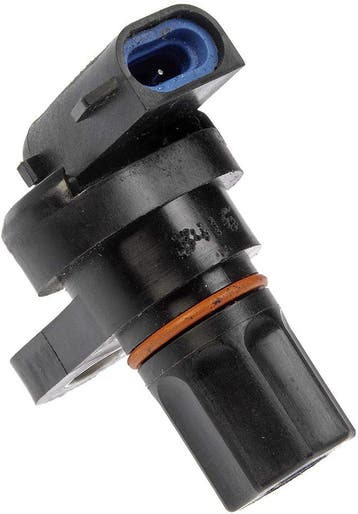 ABS wheel speed sensor rear RAM Pickup 94/97, Ophalen of Verzenden