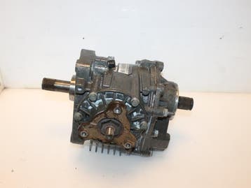 Tussenbak 4x4 Audi Q3 O139812