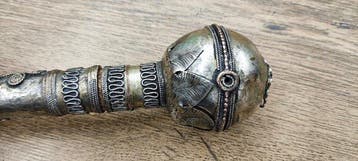 Thailand (Zonder minimumprijs), Antiquités & Art, Art | Art non-occidental