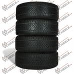 Mercedes GLC W253, X253 AMG Multispaaks 20 inch originele ve, Ophalen of Verzenden