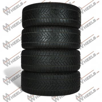 Mercedes GLC W253, X253 AMG Multispaaks 20 inch originele ve, Autos : Pièces & Accessoires, Ophalen of Verzenden