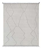 Berber - NOUVEAU - Tapis - 293 cm - 243 cm, Maison & Meubles, Ameublement | Tapis & Moquettes