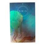 Gris + VIP Slipcover (NOMADA STUDIO RARE) (SWITCH) (NIEUW), Verzenden
