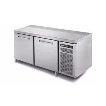 Bakkerij Koelwerkbank | SPRING | 385L | 2 Deuren, Verzenden