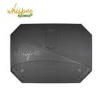 Whisper Green Line 350, Verzenden, Nieuw