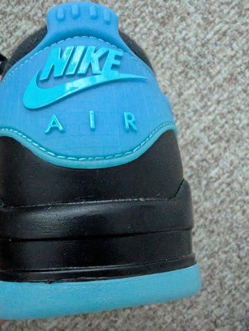 Nike - Air Jordan 4 RM - Sneakers - Maat: EU 41 - Nieuw met, Nieuw