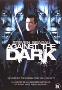 Against the dark op DVD, Verzenden, Nieuw in verpakking