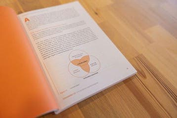 Schoolleider 2.0 9789079336609, Verzenden, Zo goed als nieuw