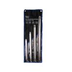 Bandenlichters set 4 stuks (Ophanging, AUTO GEREEDSCHAP), Verzenden, Nieuw