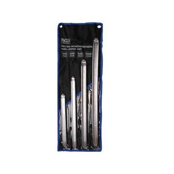 Bandenlichters set 4 stuks (Ophanging, AUTO GEREEDSCHAP), Verzenden, Nieuw