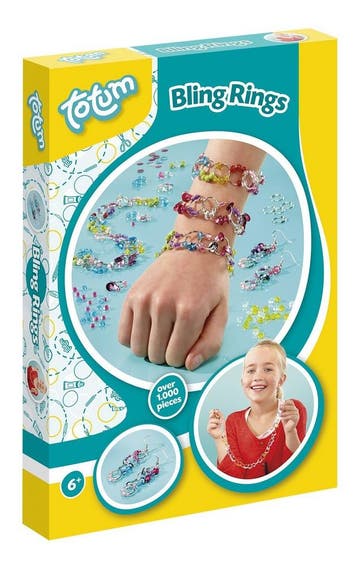 Sieraden Maken Set, Hobby en Vrije tijd, Verzenden, Nieuw