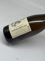 Gaspard Brochet, 333.f Extra-Brut - Champagne - 1 Fles (0,75, Nieuw