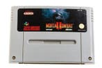 Mortal Kombat 2 [Super Nintendo], Games en Spelcomputers, Verzenden, Nieuw