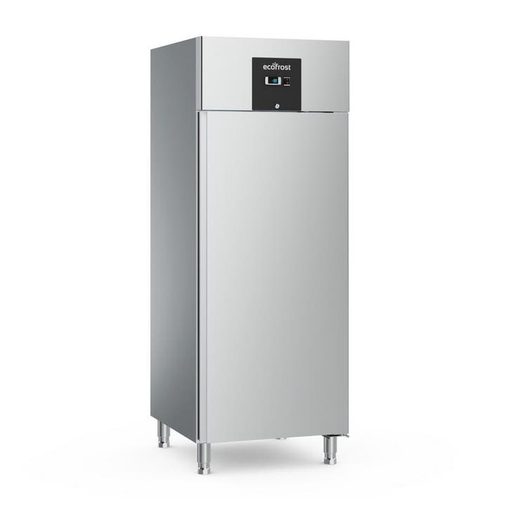 Gastronorm RVS koelkast, Articles professionnels, Horeca | Autre