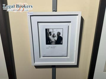 Corneille Kunstfoto, Ophalen of Verzenden, Zo goed als nieuw, Overige typen