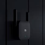 Mijia WiFi Versterker 300Mb/s - EU Stekker Stopcontact -, Informatique & Logiciels, Verzenden