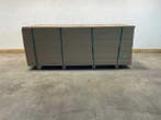 Veiling - 20x MDF plaat 2620x994mm ongegrond 16mm, Doe-het-zelf en Bouw, Platen en Panelen, Nieuw