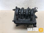 Inlaatspruitstuk Peugeot 206 O221347