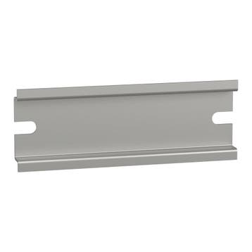 Schneider Electric Rail DIN 35x7.5mm Symétrique 105mm -, Verzenden