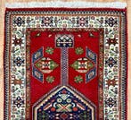 Tabriz - Tapis - 176 cm - 101 cm, Nieuw