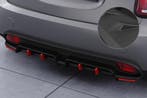 Achterskirt voor Mini F56 Cooper SE HA463-L, Autos : Pièces & Accessoires, Verzenden