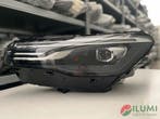 TIGUAN III 2024  FULL LED PHARE AVANT GAUCHE KPL 571941005B, Autos : Pièces & Accessoires, Verzenden