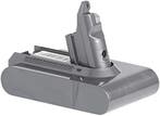 Accustofzuiger voor Dyson 96781021, Elektronische apparatuur, Stofzuigers, Verzenden, Nieuw