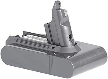 Accustofzuiger voor Dyson 96781021, Verzenden, Nieuw