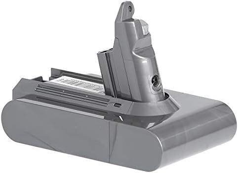 Accustofzuiger voor Dyson 96781021, Elektronische apparatuur, Stofzuigers, Verzenden