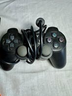 Sony - Playstation 2 (PS2) - Spelcomputer, Nieuw