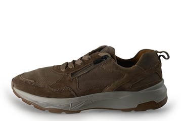 Waldlaufer Sneakers in maat 44 Beige, Overige kleuren, Waldlaufer, Verzenden, Sneakers