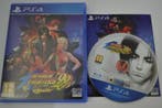 The King Of Fighters 98 - Ultimate Match Final Edition (PS4), Games en Spelcomputers, Nieuw