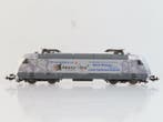 Piko H0 - 71041 - Locomotive électrique (1) - BR 101 « 800, Nieuw