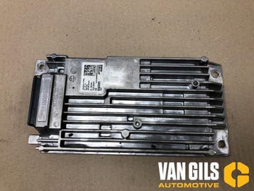 Esp computer BMW IX O310048