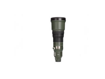 Sony FE 600mm f/4 GM OSS - Telelens - 1 jaar garantie, Audio, Tv en Foto, Foto | Lenzen en Objectieven, Ophalen of Verzenden, Zo goed als nieuw