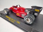 Ferrari Collection (Official Product) 1:43 - Voiture de