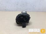 Gasklephuis Opel Grandland X O274231, Nieuw
