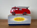 Dinky Toys 1:43 - Voiture miniature - fire engine with, Hobby & Loisirs créatifs
