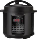 2dekans | DistinQ Multicooker 10-in-1 - Snelkookpan -, Ophalen of Verzenden, Nieuw