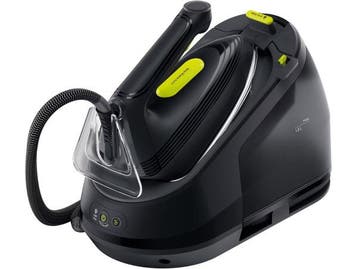 Veiling - Braun CareStyle 3 IS3257BK - Stoomgenerator, Elektronische apparatuur, Gebruikt