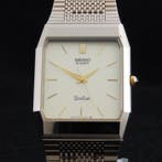 Seiko - DOLCE - Zonder minimumprijs - 9521-5110 - Unisex -