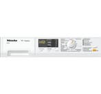 Miele WDA101 - Wasmachine - 7 kg - 1400 tpm - Energieklasse, Electroménager, Ophalen of Verzenden