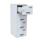 Salvus Bolzano 4, Verzenden, Neuf, Coffre-fort