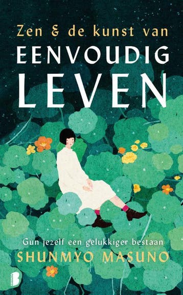Zen & de kunst van eenvoudig leven 9789022585627, Verzenden, Shunmyo Masuno