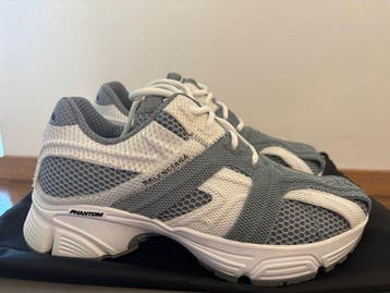 Balenciaga - Sneakers - Taille : EU 40 - Neuf avec étiquette, Kleding | Heren, Schoenen, Nieuw