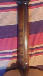 Dario Aloy - - Klassieke gitaar - Italië - 1950