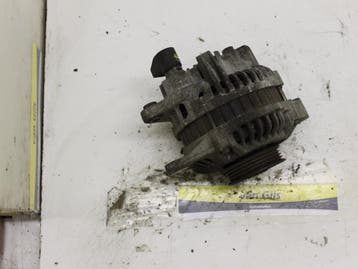 Dynamo Chrysler Neon O71387