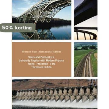 University Physics with Modern Physics Technology Update,, Boeken, Verzenden, Gelezen, Young Hugh